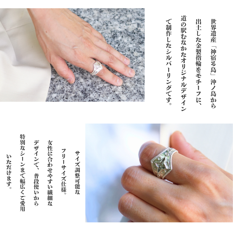 󥰡ʥȥץ󥺥եȡ Ӿ