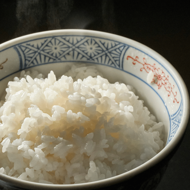 ������7ǯ�ٻ��������դ뤵��¼ �Τʤ���λ��Ĥ��� ̴�Ĥ��� 5kg��10kg��20kg�ڽ�������