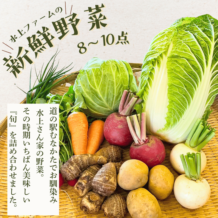 ����ľ�������ե�����ν���ڤ��ޤ������å� ���äפ�8��10������¢��