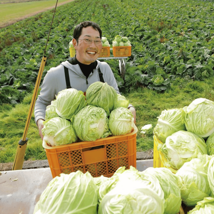 ľեνܤڤޤå 69 ¢