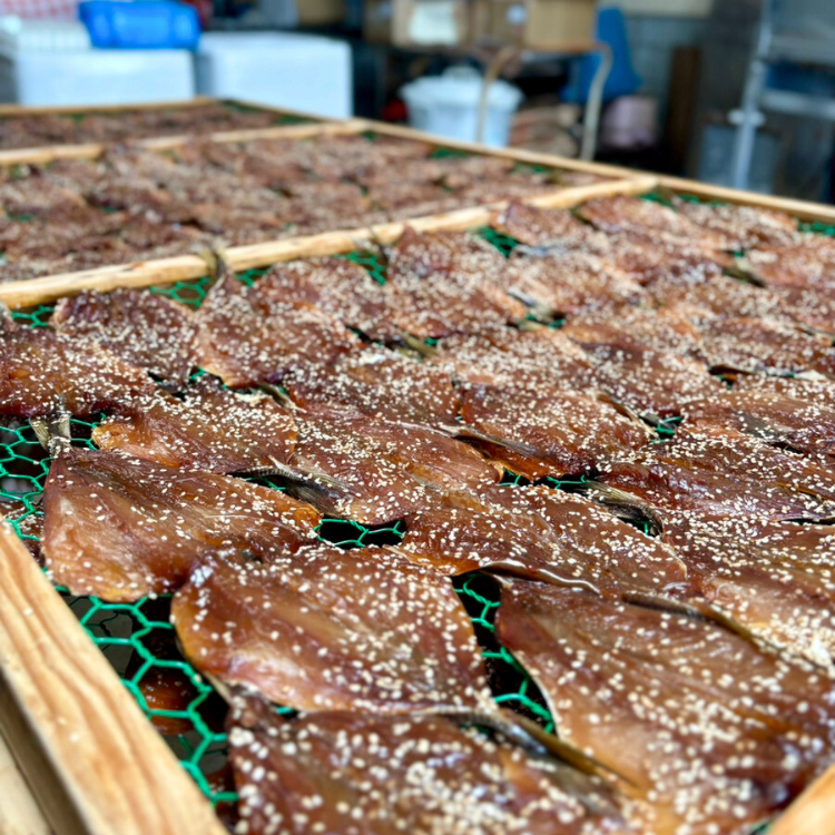 ����建 ������ʪ�ͤ��碌��5��6��ˡ������