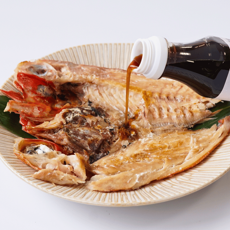 ����建 ������ʪ�ͤ��碌��5��6��ˡ������