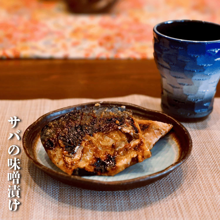 �����դΤ��դ�����̣����ʪ���åȡ�5��6���