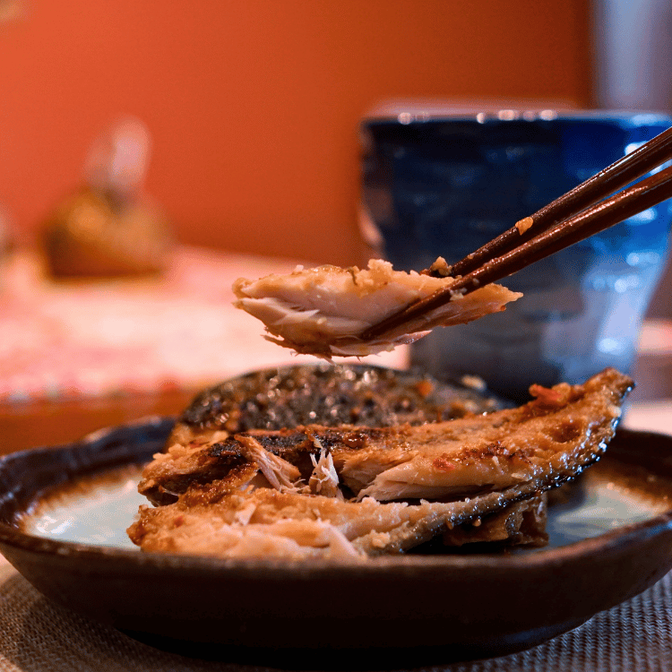 �����դΤ��դ�����̣����ʪ���åȡ�5��6���