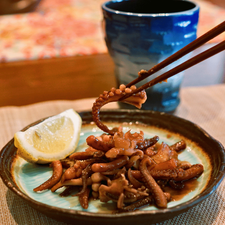 �����դΤ��դ�����̣����ʪ���åȡ�5��6���