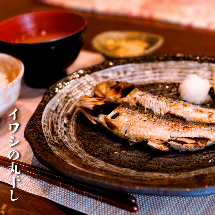 �����դΤ��դ�����̣����ʪ���åȡ�5��6���