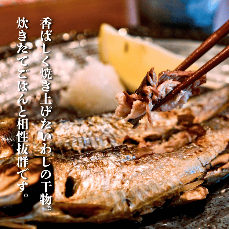 �����դΤ��դ�����̣����ʪ���åȡ�5��6���