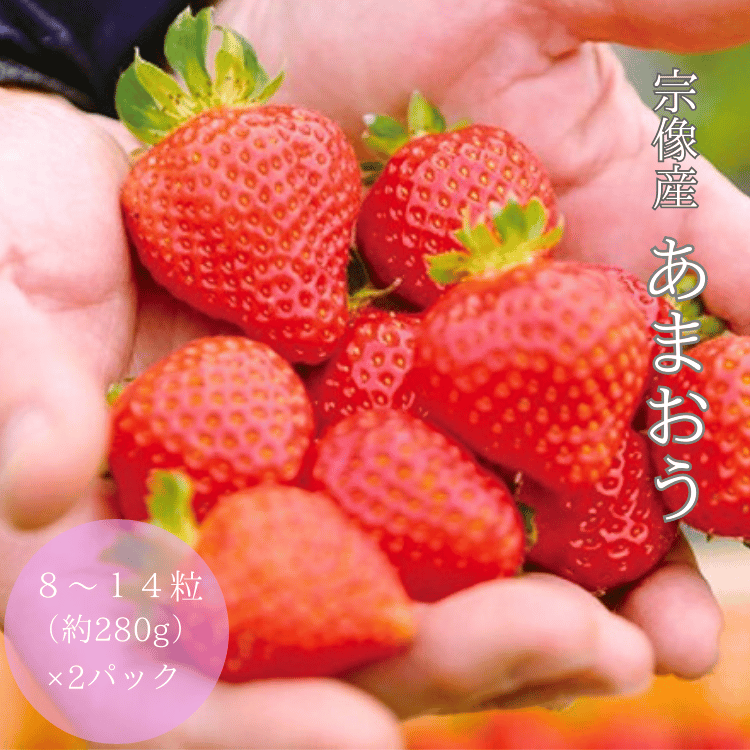 �����ܡ����������ޤ���������14γ����280g�ˡ�2�ѥå� (��������ͺ)������¢��