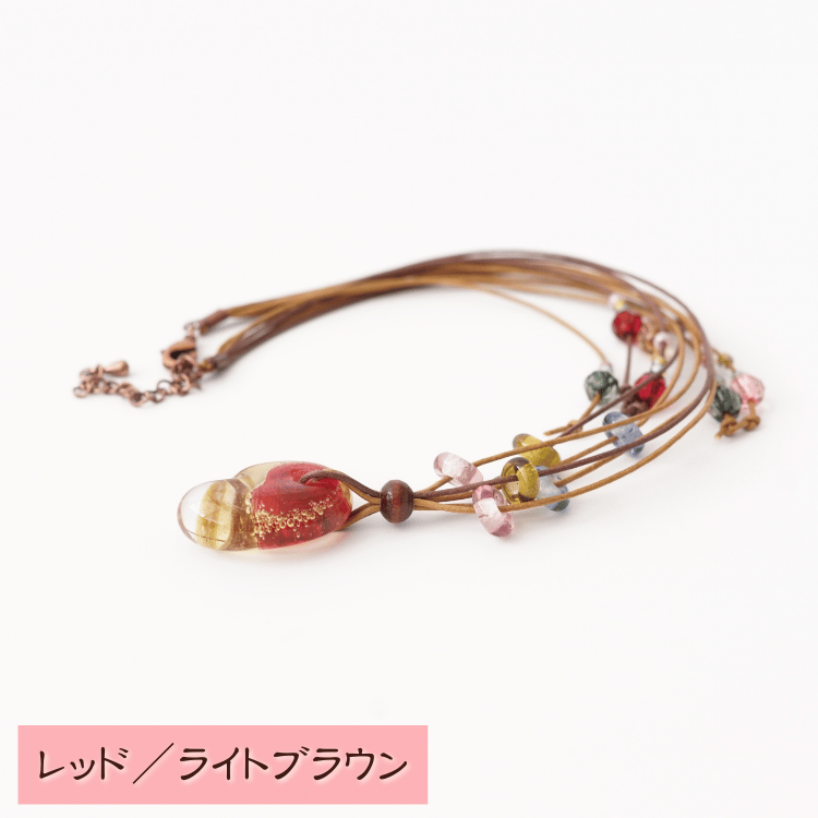 ���ۼ��Τޤ��̥ե���եͥå��쥹�ʸ�����ա���4��