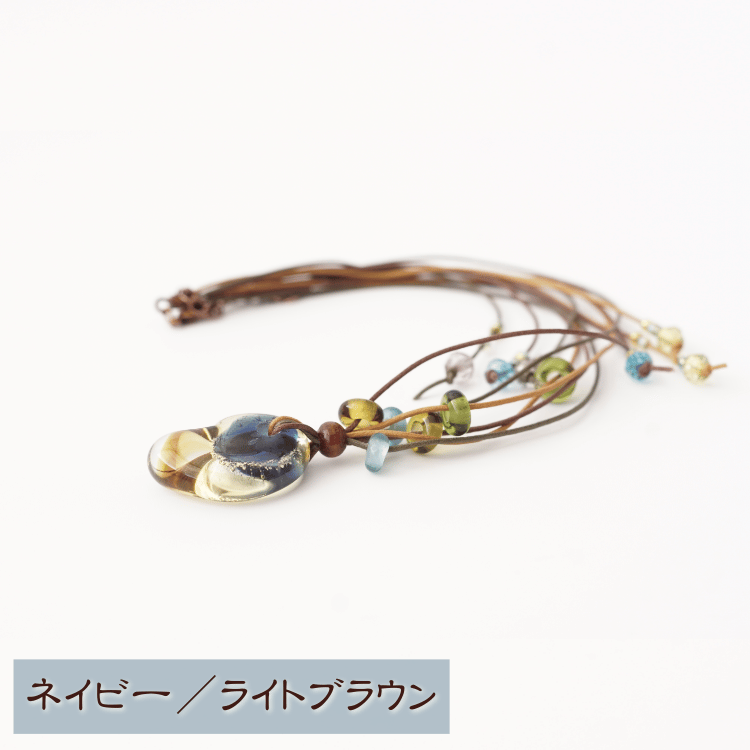 ���ۼ��Τޤ��̥ե���եͥå��쥹�ʸ�����ա���4��