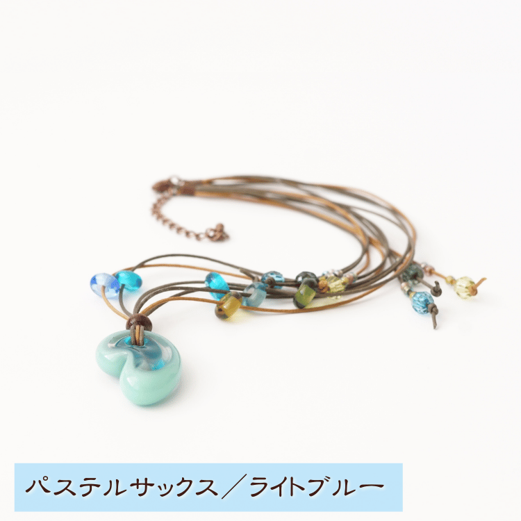 ���ۼ��Τޤ��̥ե���եͥå��쥹�ʸ�����ա���4��