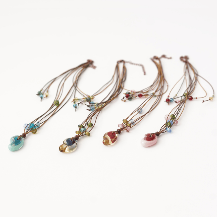 ���ۼ��Τޤ��̥ե���եͥå��쥹�ʸ�����ա���4��