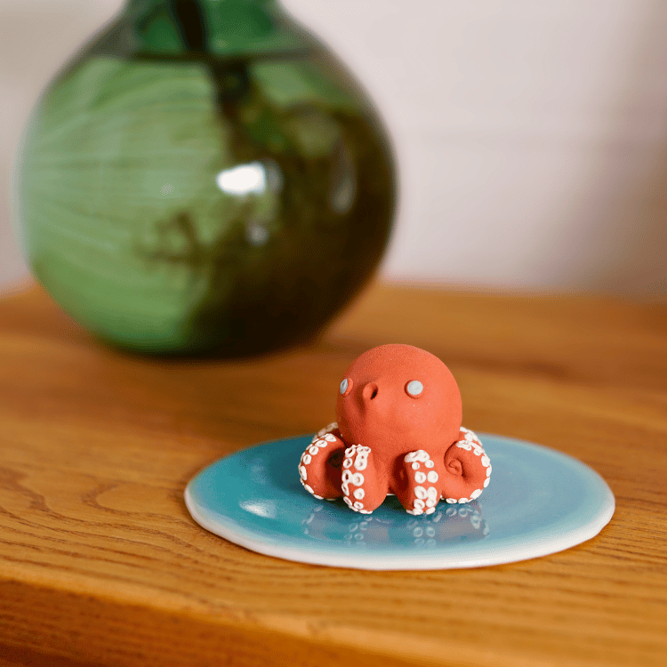 �����Υ����ޥǥ��ե塼�����ʥ����󥽥���