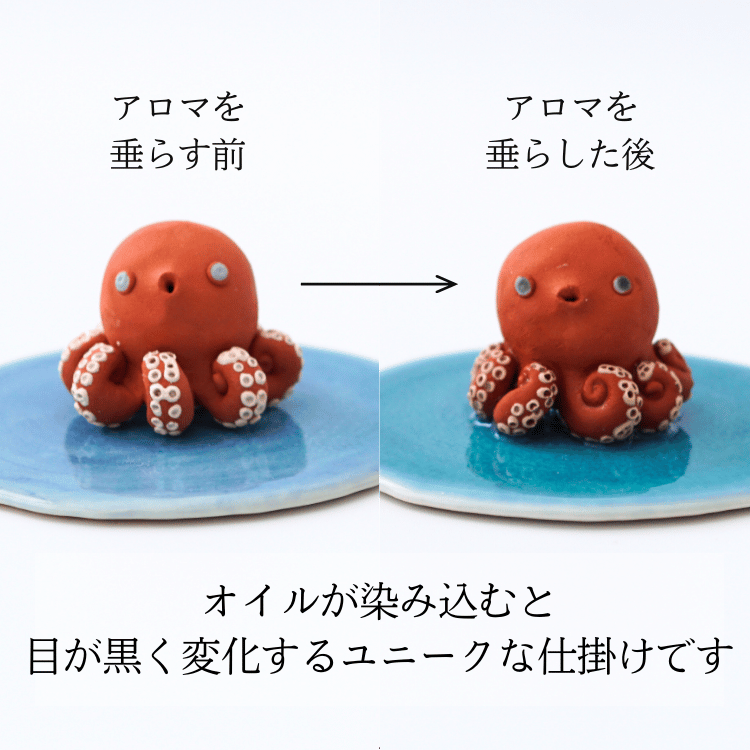 �����Υ����ޥǥ��ե塼�����ʥ����󥽥���