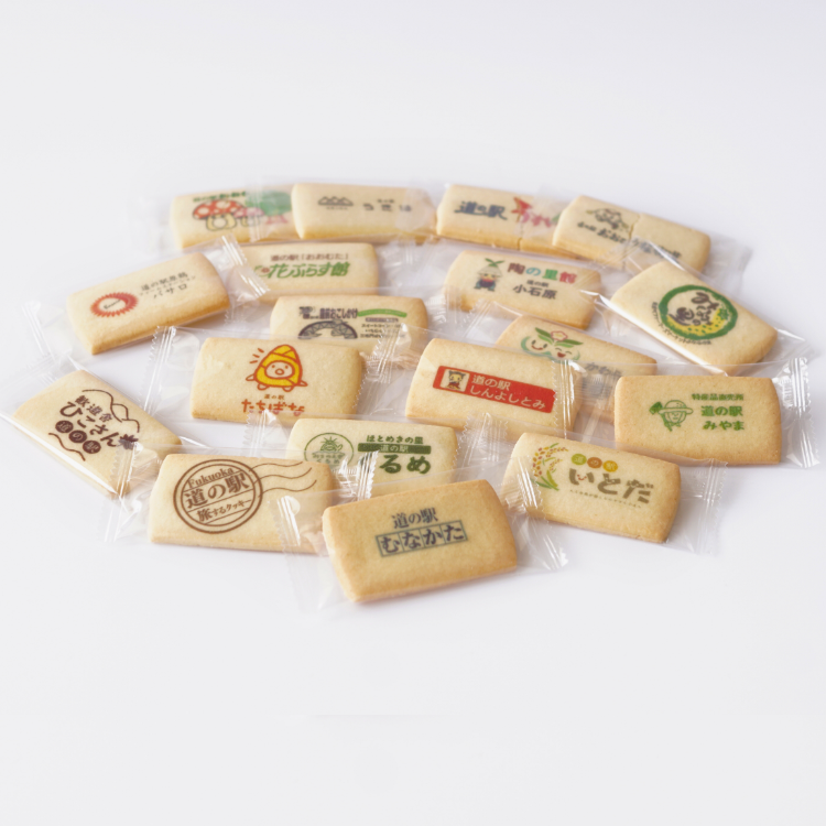 ƻ�α�ι���륯�å�����18�������