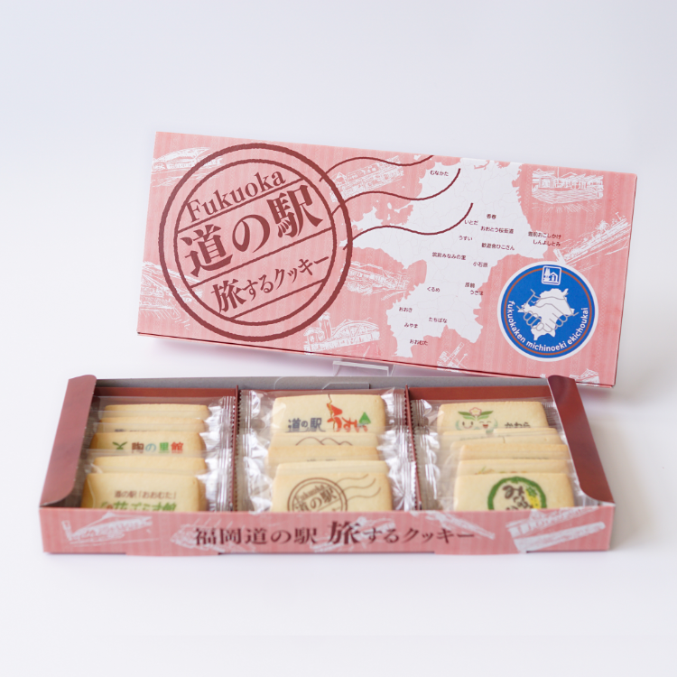 ƻ�α�ι���륯�å�����18�������