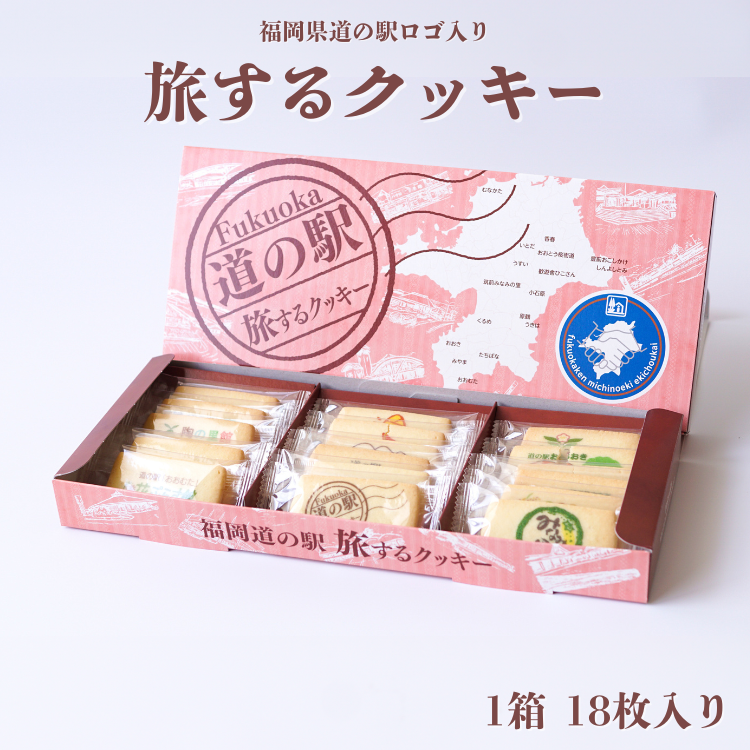 ƻ�α�ι���륯�å�����18�������