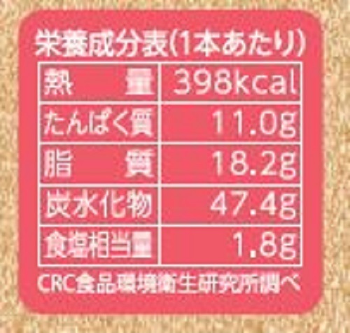  ȡ ߣ硡