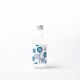 �����Τ����ϥ������������äԤ������������