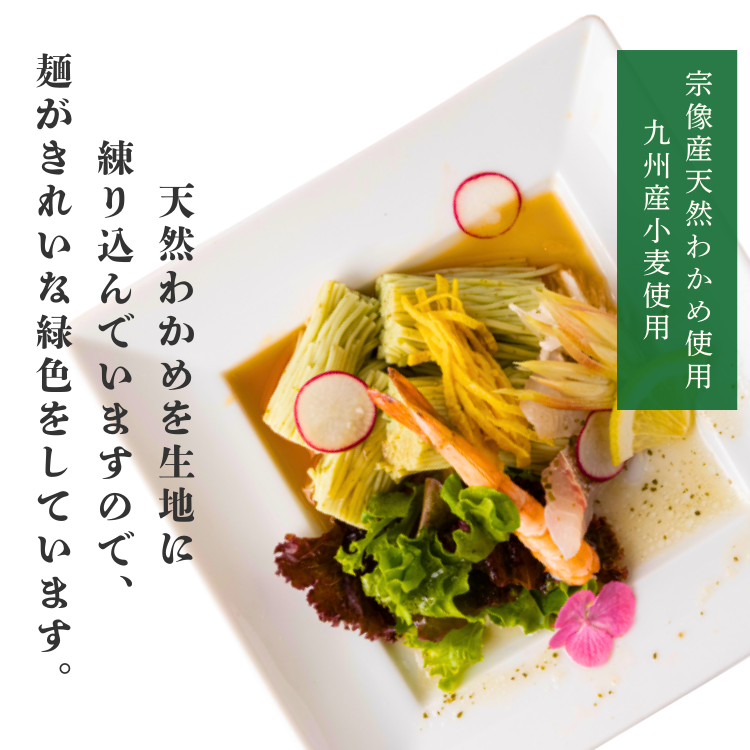 ������ŷ���狼����� �狼�᤽����� �ߣ��ޡ����ͤΤߡ����͡� �ڲƵ������