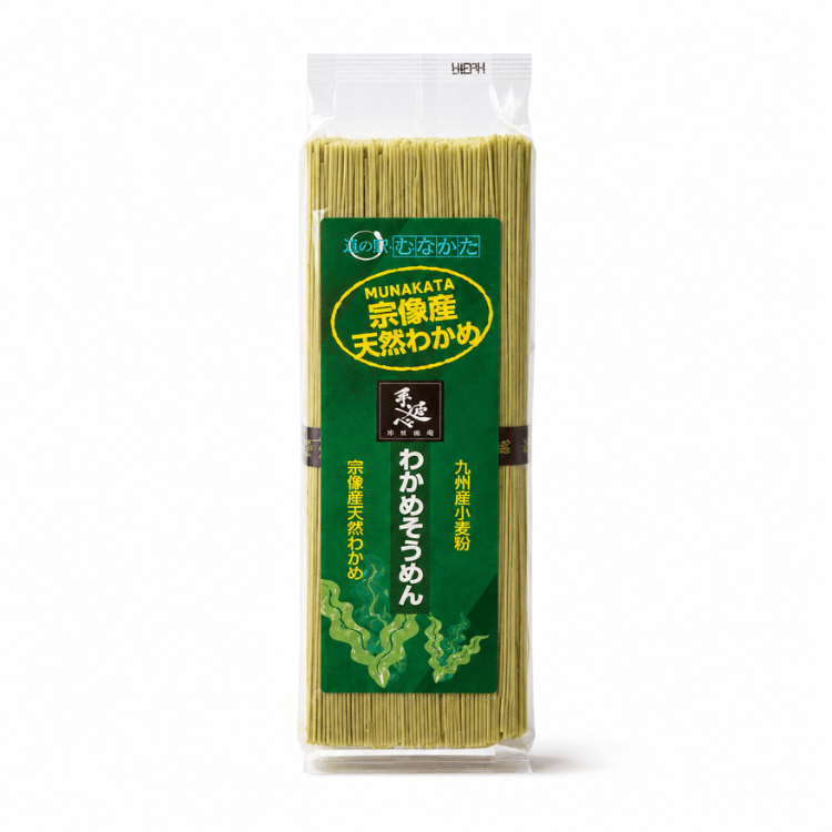 ������ŷ���狼����� �狼�᤽�����ʴ��͡�3�ޡ�5�ޡ�10�ޡڲƵ������
