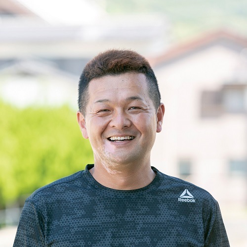 ���ݿ建�������γ�������5������������