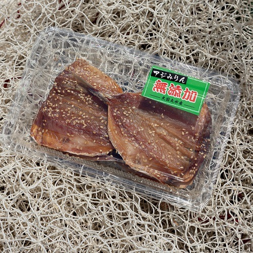 ���ݿ建�������γ�������5������������