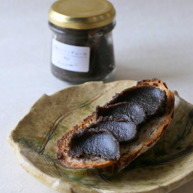 Τޤե塼롡60g3ġʥ᥾󥹥