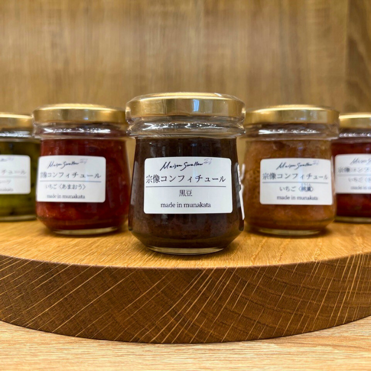 Τޤե塼롡60g3ġʥ᥾󥹥