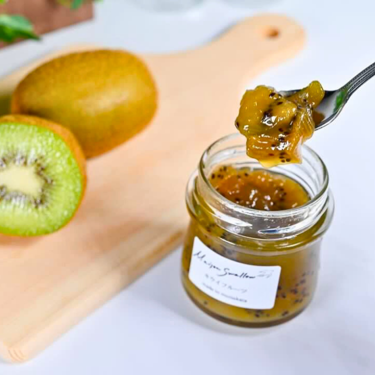 Τޤե塼롡60g3ġʥ᥾󥹥