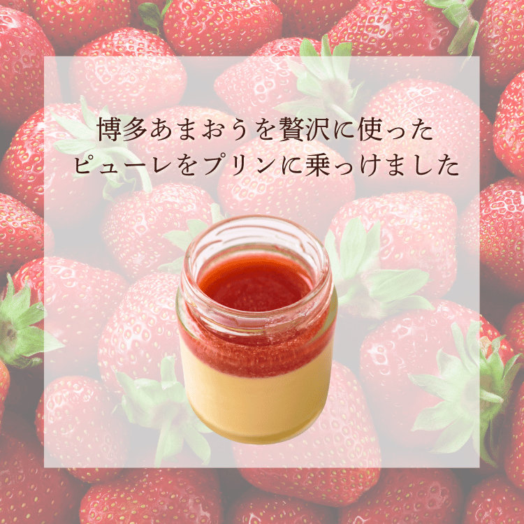 �����פ����¿���ޤ����ץ��ˡ�4�ġ����������