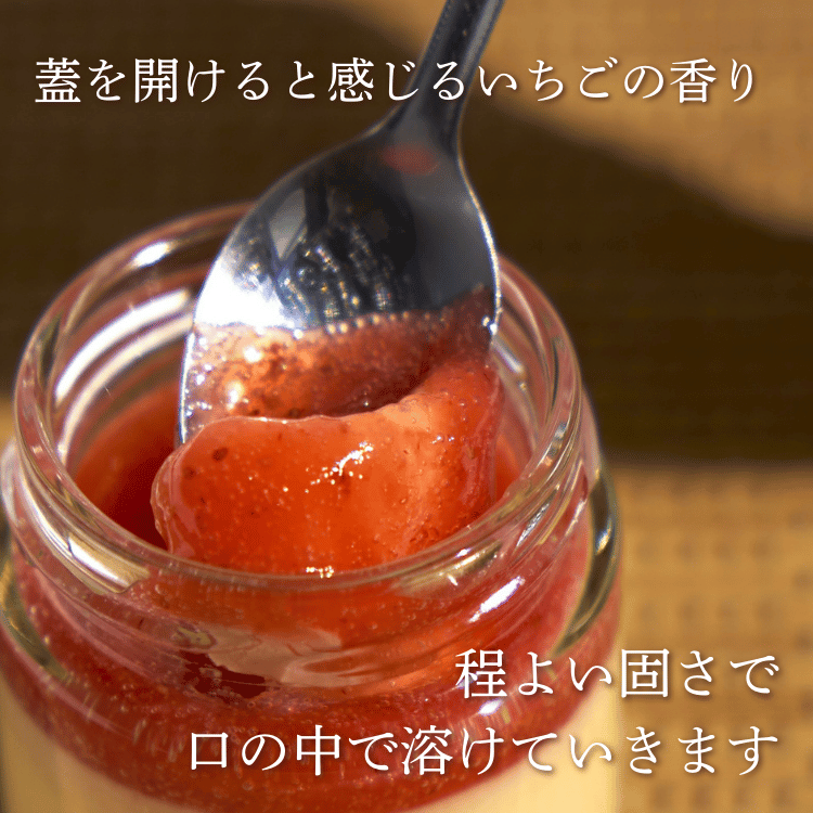 �����פ����¿���ޤ����ץ��ˡ�4�ġ����������