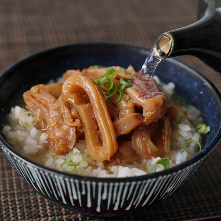 �ڿ���ʡBOX2026�ۤ����Ť��������ڤ���ʡBOX���������ݥ��դ�������