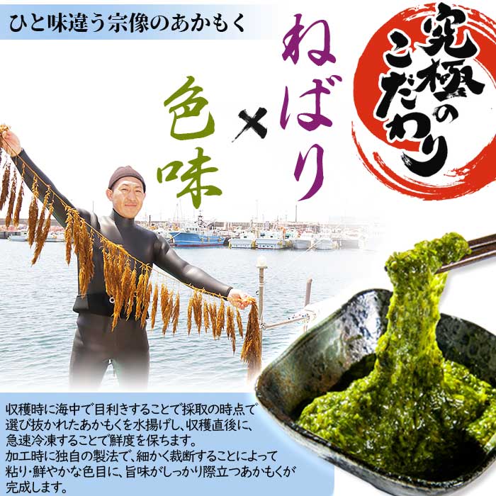 �����Τ����⤯ ��10�ѥå���������7ǯ��������ۡʥޥ������建�ˡʥ쥷���դ���