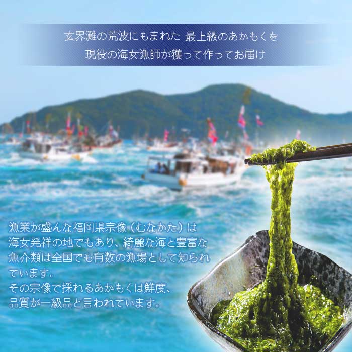 �����Τ����⤯ ��10�ѥå���������7ǯ��������ۡʥޥ������建�ˡʥ쥷���դ���