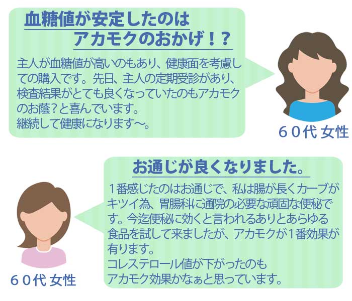 �����Τ����⤯ ��10�ѥå���������7ǯ��������ۡʥޥ������建�ˡʥ쥷���դ���