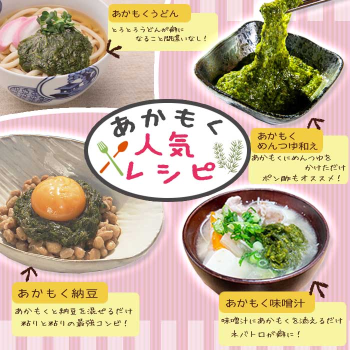 �����Τ����⤯ ��10�ѥå���������7ǯ��������ۡʥޥ������建�ˡʥ쥷���դ���