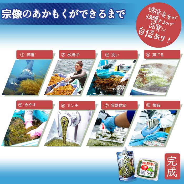 �����Τ����⤯ ��10�ѥå���������7ǯ��������ۡʥޥ������建�ˡʥ쥷���դ���