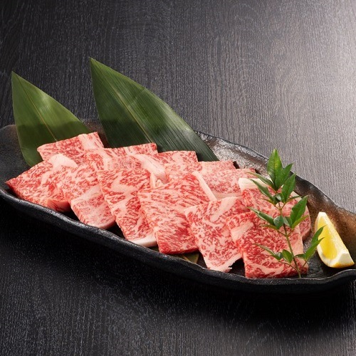 ��¿�µ������������ѡ�400g���������