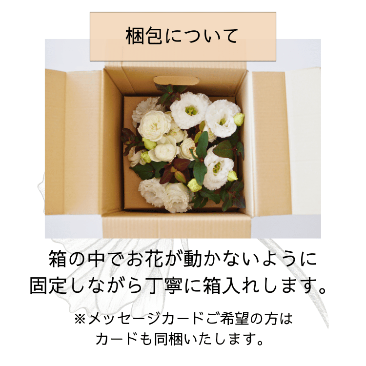 ����β� ���ޤ�������󥸥��� (����)��3000�ߡ�5000�ߡ�