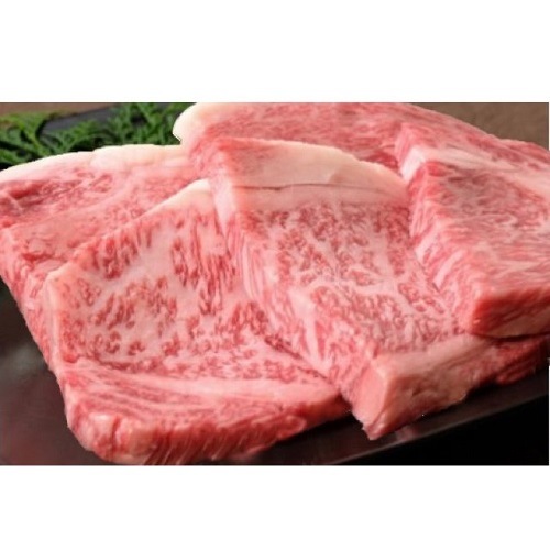 ��¿�µ����ڤ���������ơ�����200���4�硡�������