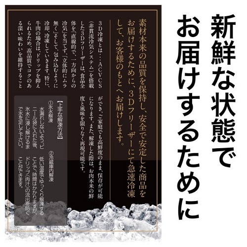 ��¿�µ����ڤ���������ơ�����200���4�硡�������