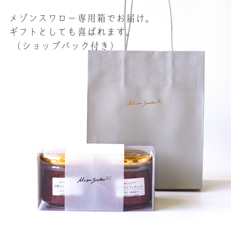 �Ǻ����̣�����Ϥ��Τޤޡ����ޤ����ȹ�Ʀ�Υ���ե����塼�롡140g��2�ġ��ʥ᥾�󥹥������