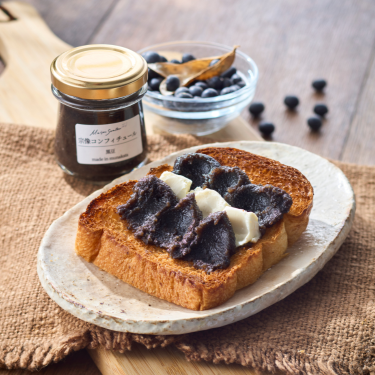 �Ǻ����̣�����Ϥ��Τޤޡ����ޤ����ȹ�Ʀ�Υ���ե����塼�롡140g��2�ġ��ʥ᥾�󥹥������