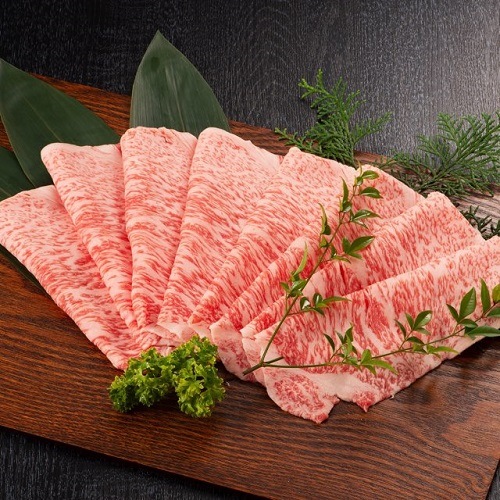 ��Ʀ�ݾ�Ź����¿�µ�����������֤����ѡ�400g���������