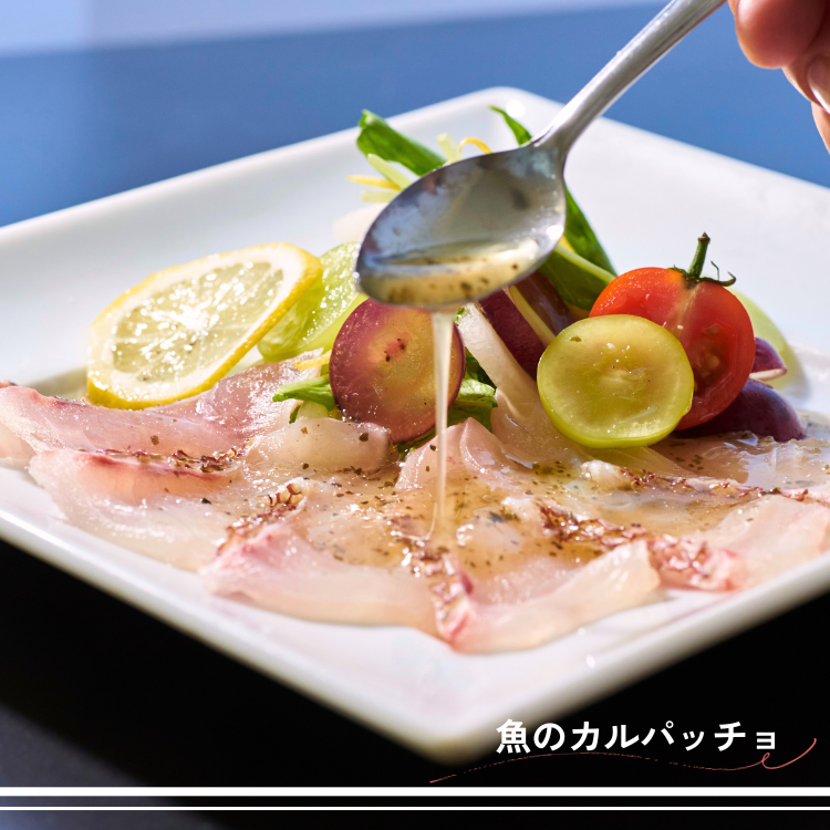 ƻαؤʤľʡŷ狼ɥå ߣܡ