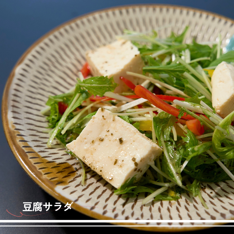 ƻαؤʤľʡŷ狼ɥå ߣܡ