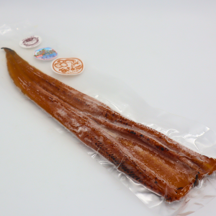 �ں߸˸¤����ò����۽����Ծ�껺ŷ�����ʤ����� �ѷ�ҡʥ����դ��ˡ�6�ܥ��å�