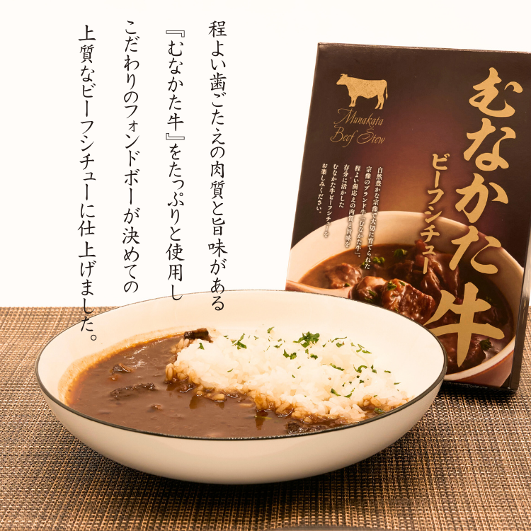 ڤʡۼڤ̣臘åȡڥͥݥȯ