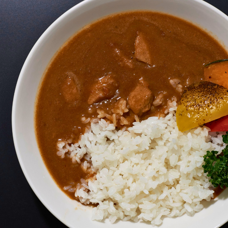 ڤʡۼڤ̣臘åȡڥͥݥȯ